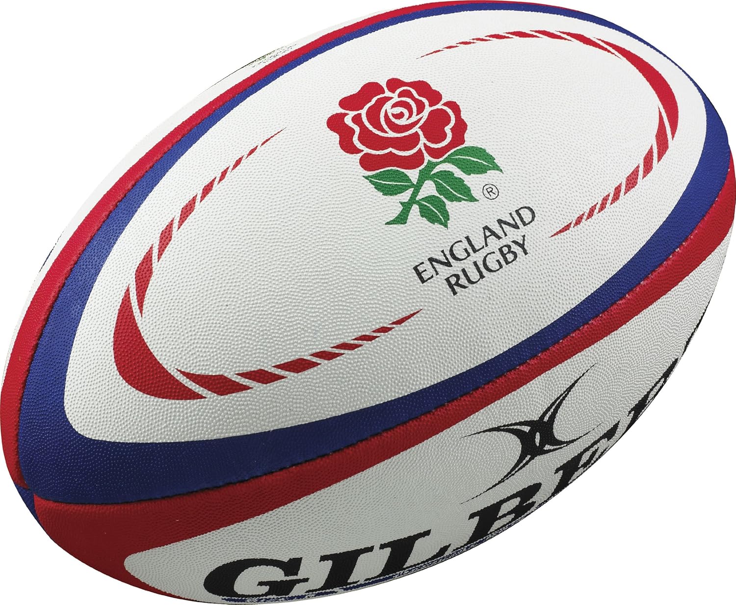 Joe wotton’s  Rugby Journey